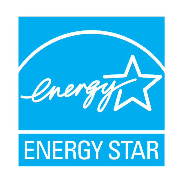 ENERGY STAR® Dishwasher