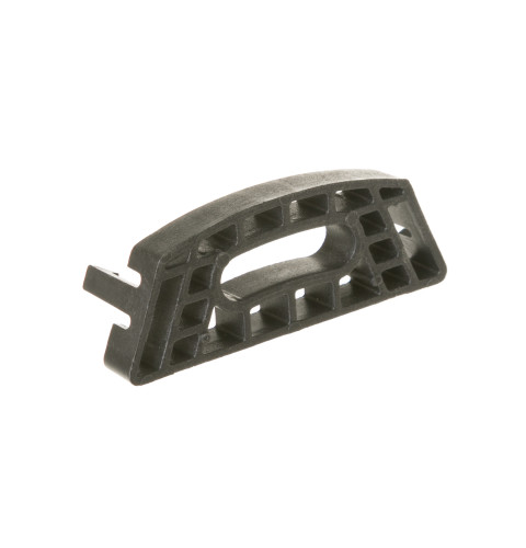 WASHING MACHINE MOTOR GROMMET