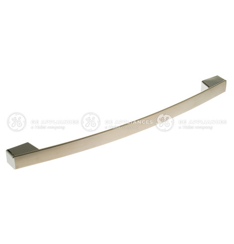 STAINLESS STEEL HANDLE