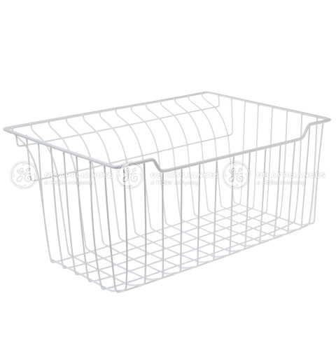 WIRE BASKET
