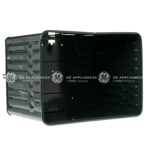 WRAPPER OVN CAV ASM LWR