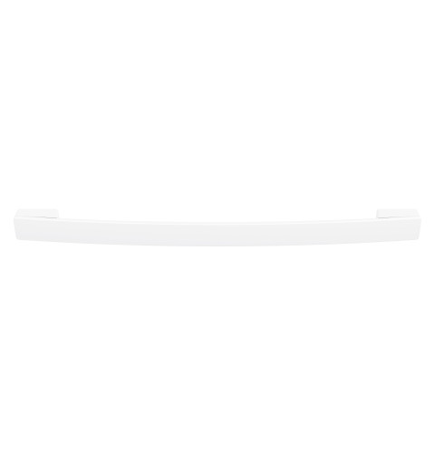 HANDLE ASSEMBLY - WHITE