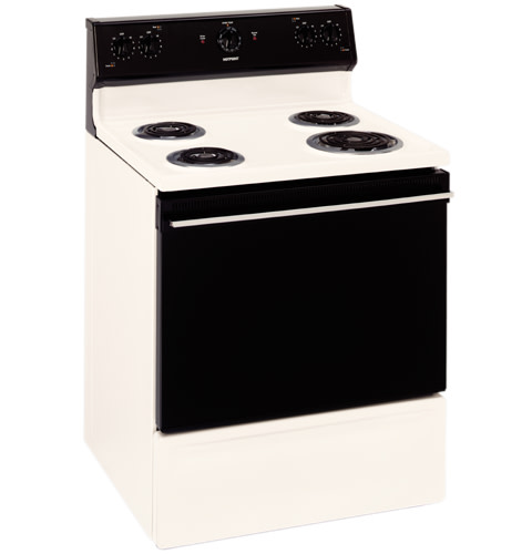 Hotpoint® 30