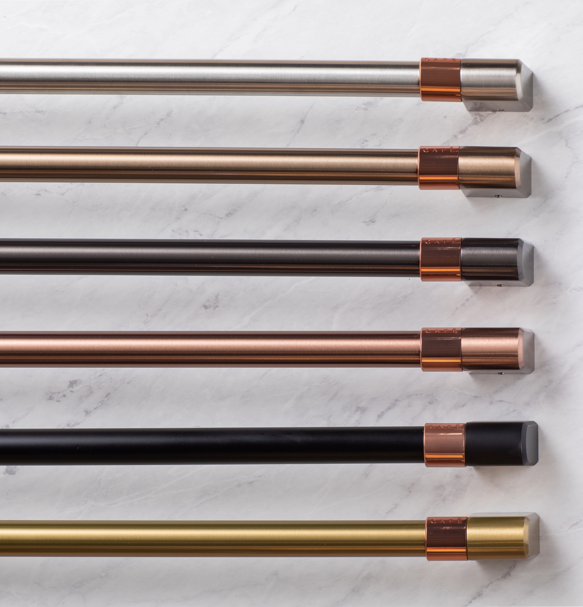 Design that pushes boundaries