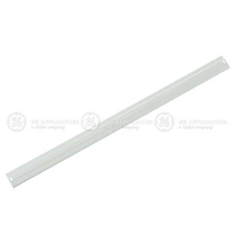 FRONT DR SHELF SM FZ