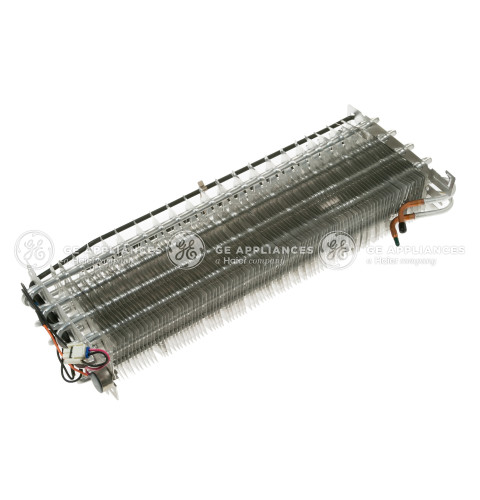 Refrigerator Evaporator Assembly