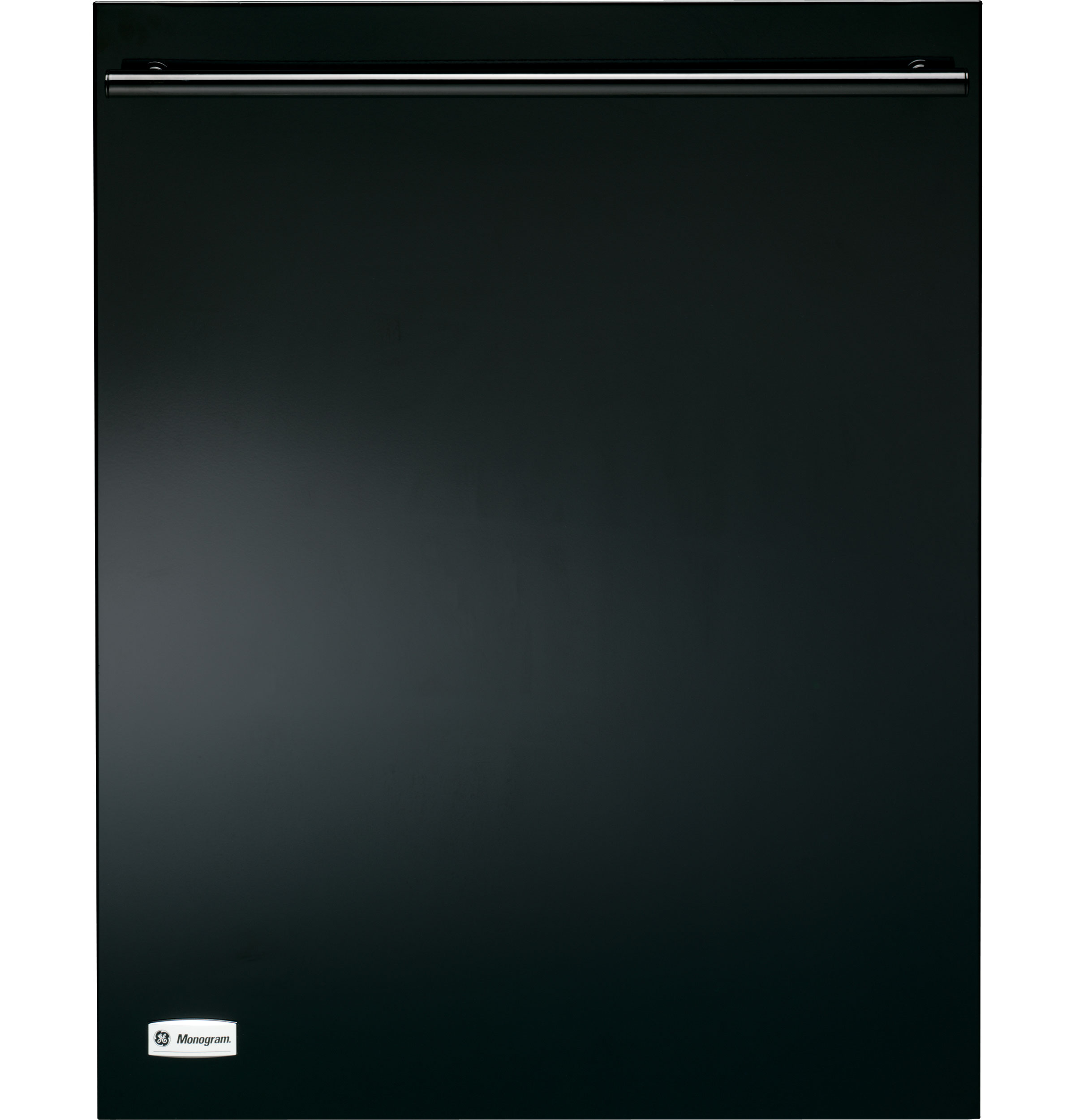 GE Monogram® Dishwasher