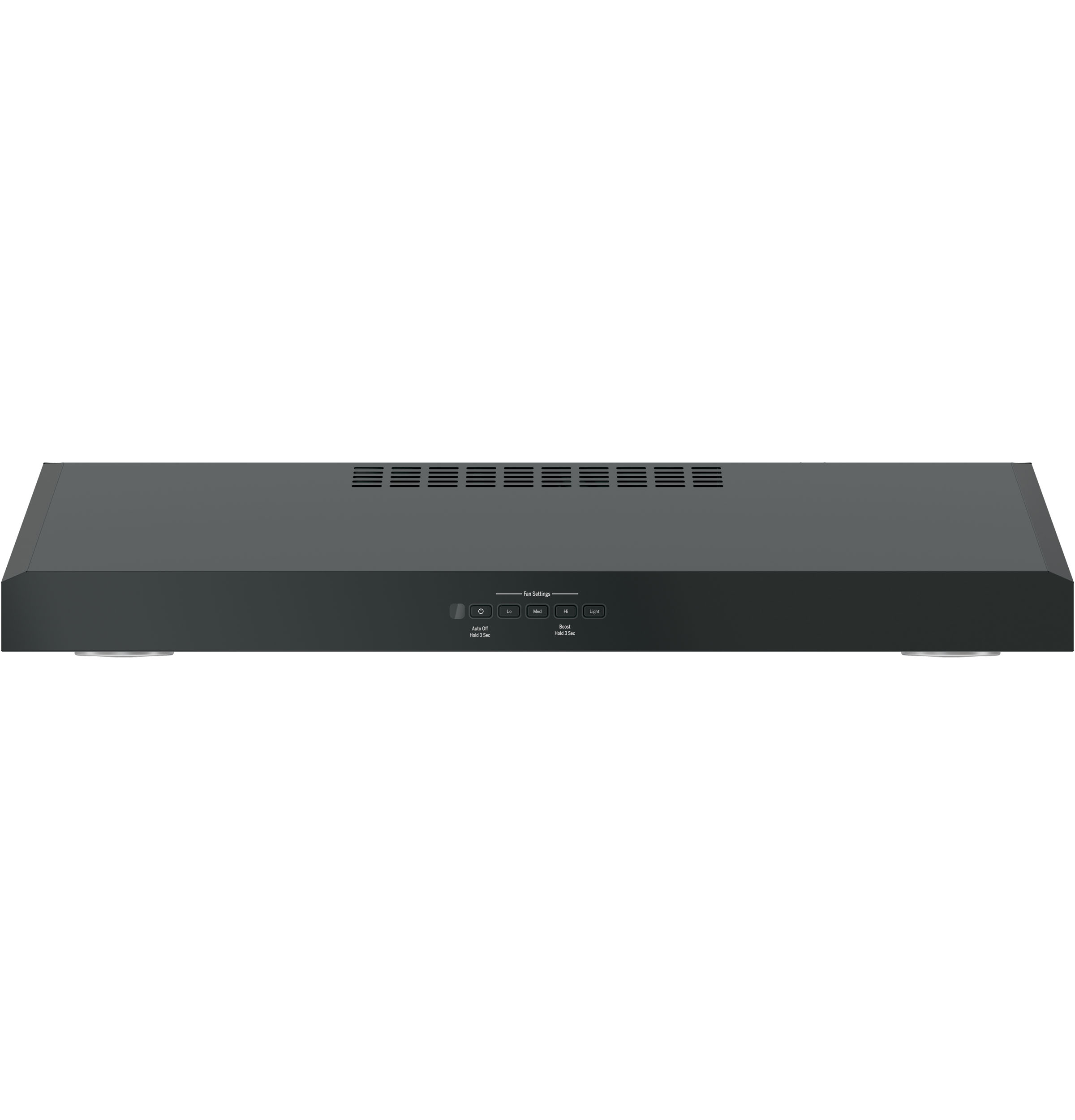 GE® 30