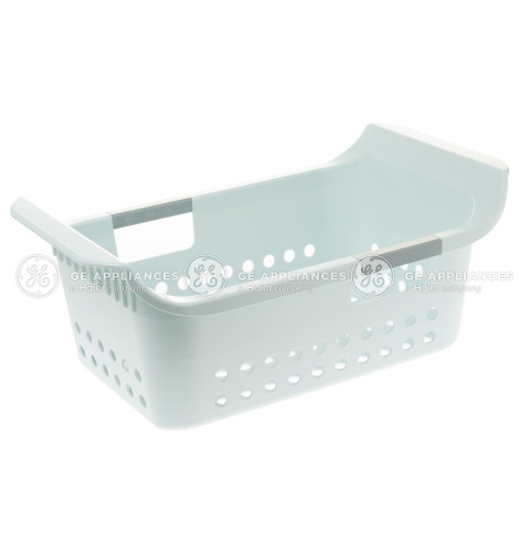FREEZER BASKET UPPER