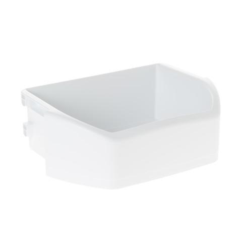 Refrigerator Fresh Food Door Bin