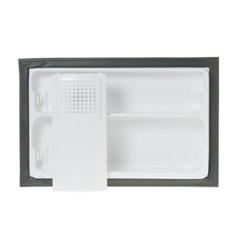 REFRIGERATOR FREEZER MOISTURE KIT