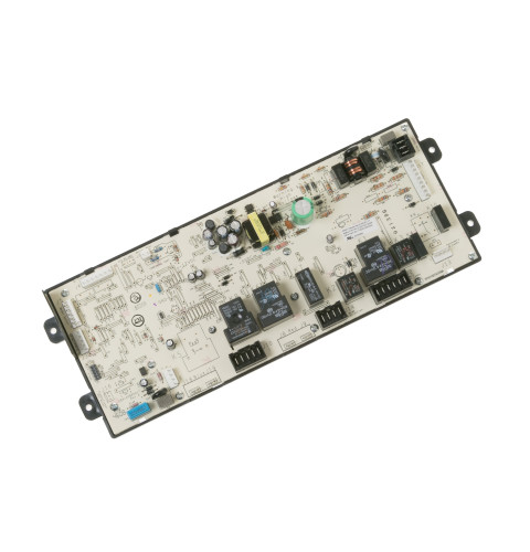 MAIN POWER BOARD