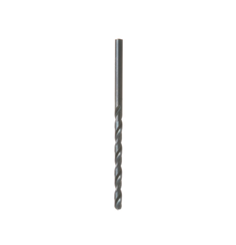 Parts accessories 9/64 drill bit