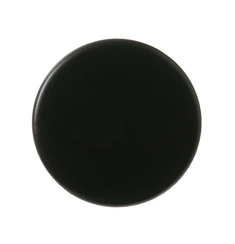RANGE BURNER CAP - SMALL - V2