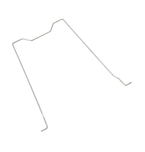 RANGE MAIN TOP SUPPORT ROD