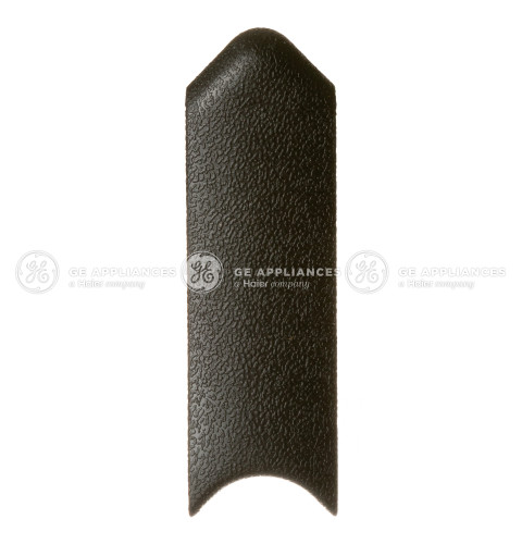 Refrigerator Corner Cap