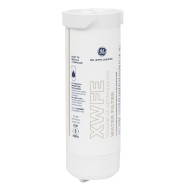GE® XWFE™ REFRIGERATOR WATER FILTER