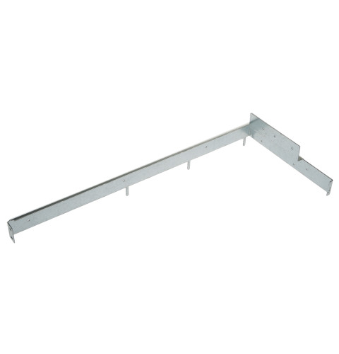 MOUNT HOOD GRILL HINGE