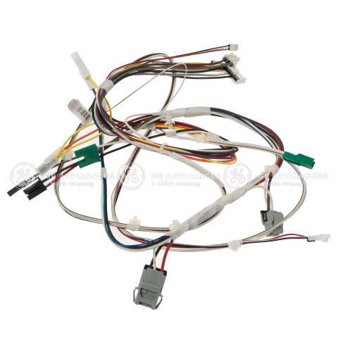 TEMPERATURE SENSOR HARNESS