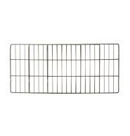 GE® SELF-CLEAN OVEN RACKS (3PK) - FOR SELECT FREE-STANDING 30