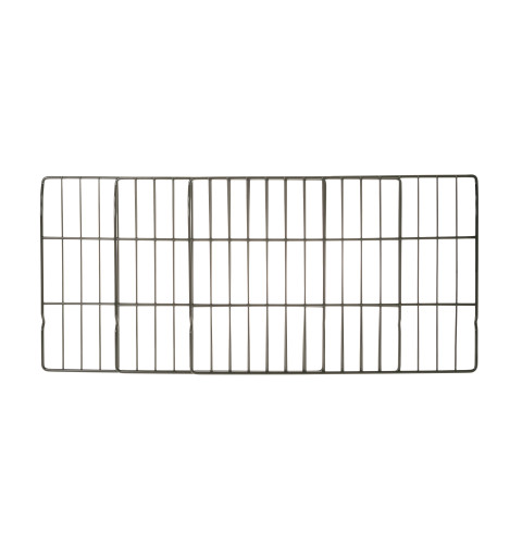 GE® SELF-CLEAN OVEN RACKS (3PK) - FOR SELECT FREE-STANDING 30