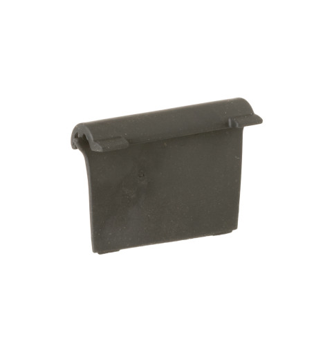 COVER AIR FILTER SNAP