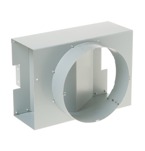 MICROWAVE CONTROL PANEL - BISQUE