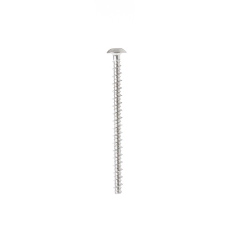 Range Screw 10-16 pl pnt 2 5 s