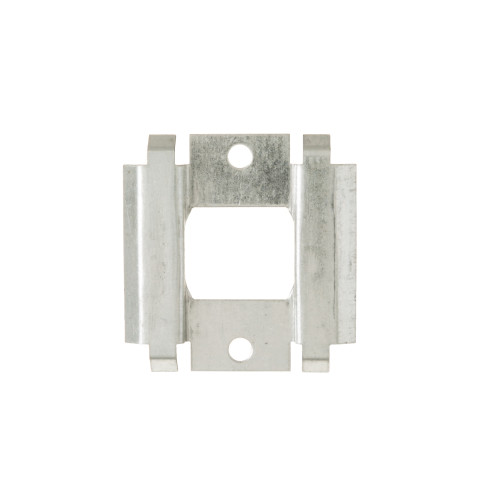 RANGE HOOD REMOTE TRIM BASE