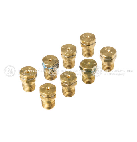 LP HIGH ALTITUDE CONVERSION KIT