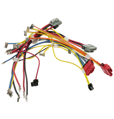 HARNESS WIRE INFINITE