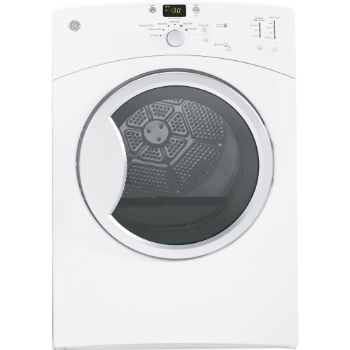 GE Electric Dryer