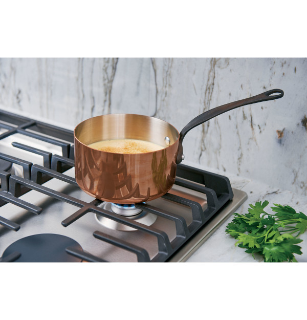 Cocine a fuego lento