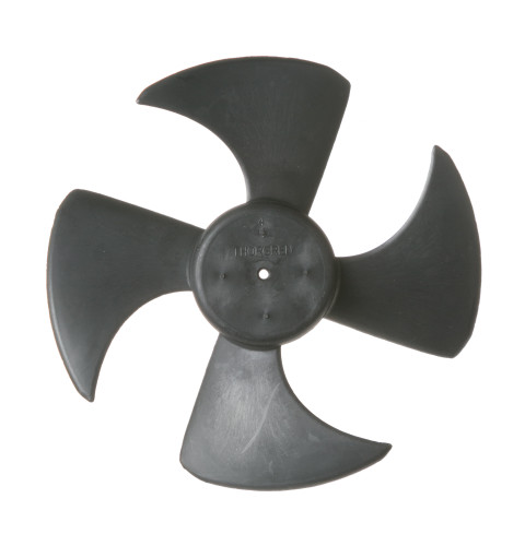 Refrigerator Condenser Fan Blade