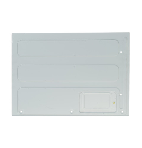 ACCESS COVER - LEFT