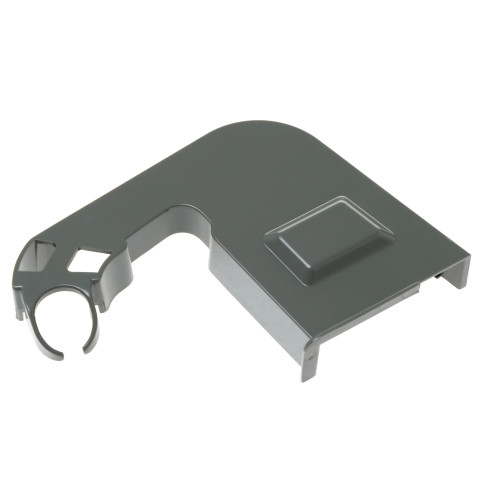 TOP HINGE COVER - RIGHT