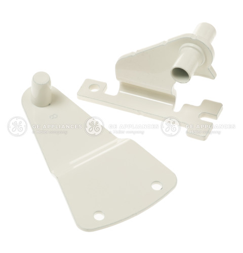 TOP / CENTER HINGE KIT