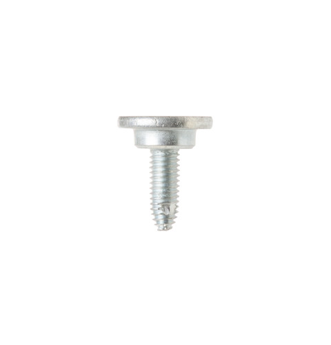 Flathead screw size #10-32