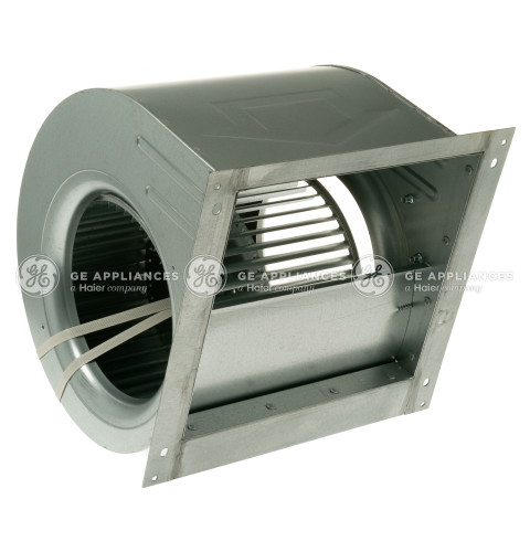 INDOOR FAN MOTOR