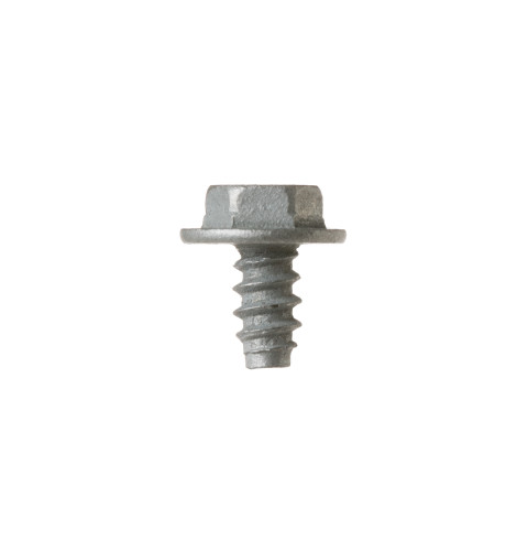 Laundry screw 8-18 B HXW 5/16 S