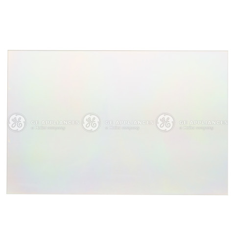 WINDOW PACK KIT-LARGE