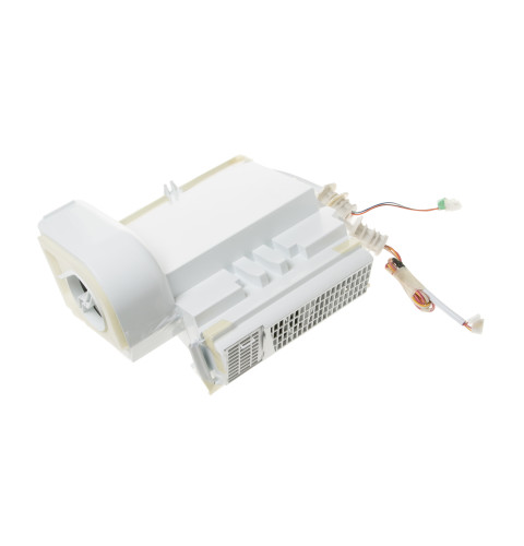 Refrigerator Air Handler