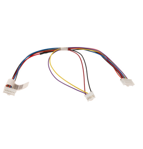 HARNESS RJ45 WIFI