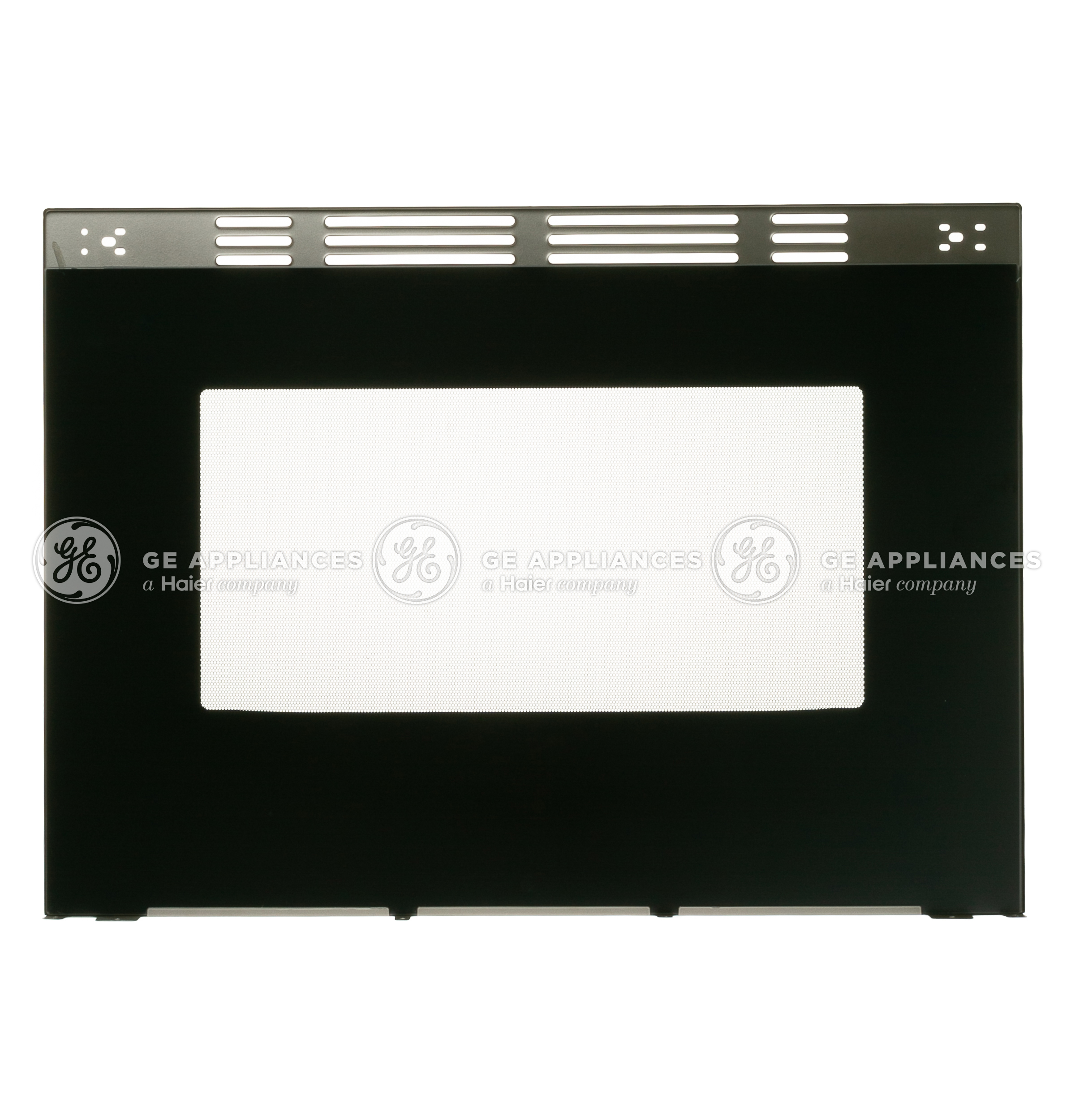 WB56X21456 GLASS OVEN DOOR ASM GE Appliances Parts