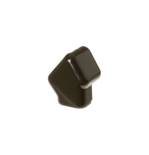 DISHWASHER LATCH KNOB