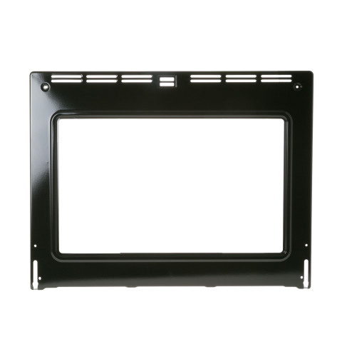 Wall oven- inner door liner/30