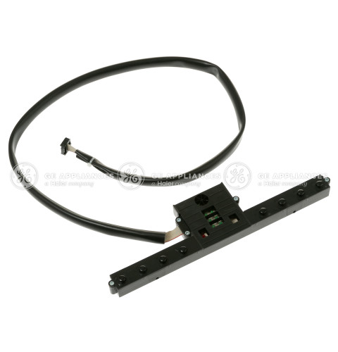 DISPLAY CONTROL ASSY