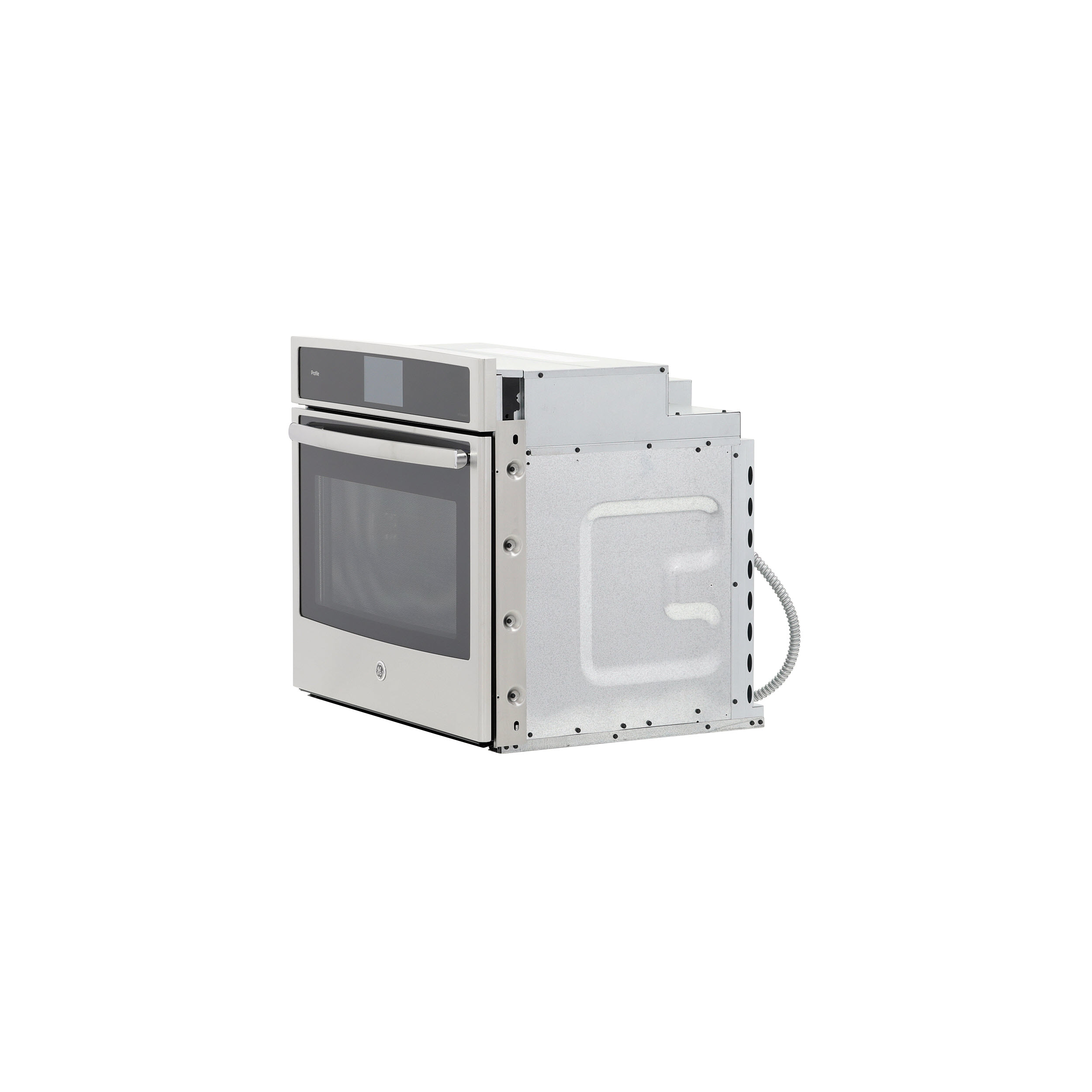 GE Profile™ Series 30