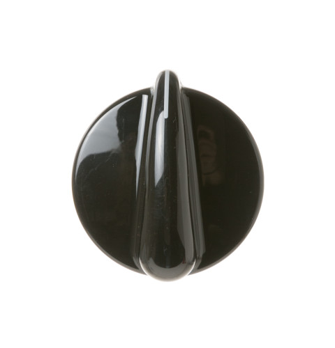 KNOB PROFILE S/U