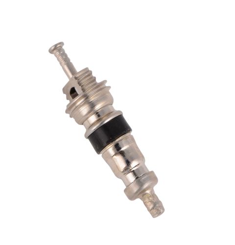 100210-01 Valve Core